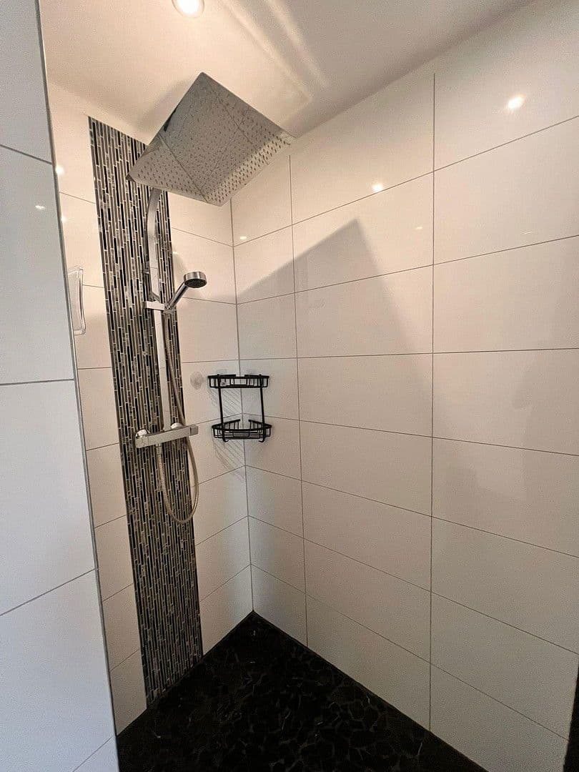 house for sale, 155 m², Dortmund, North Rhine-Westphalia house for sale, 155 m², Dortmund, North Rhine-Westphalia