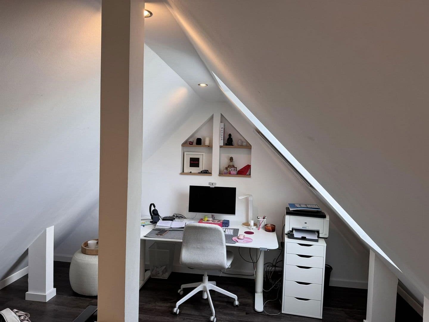 house for sale, 155 m², Dortmund, North Rhine-Westphalia house for sale, 155 m², Dortmund, North Rhine-Westphalia