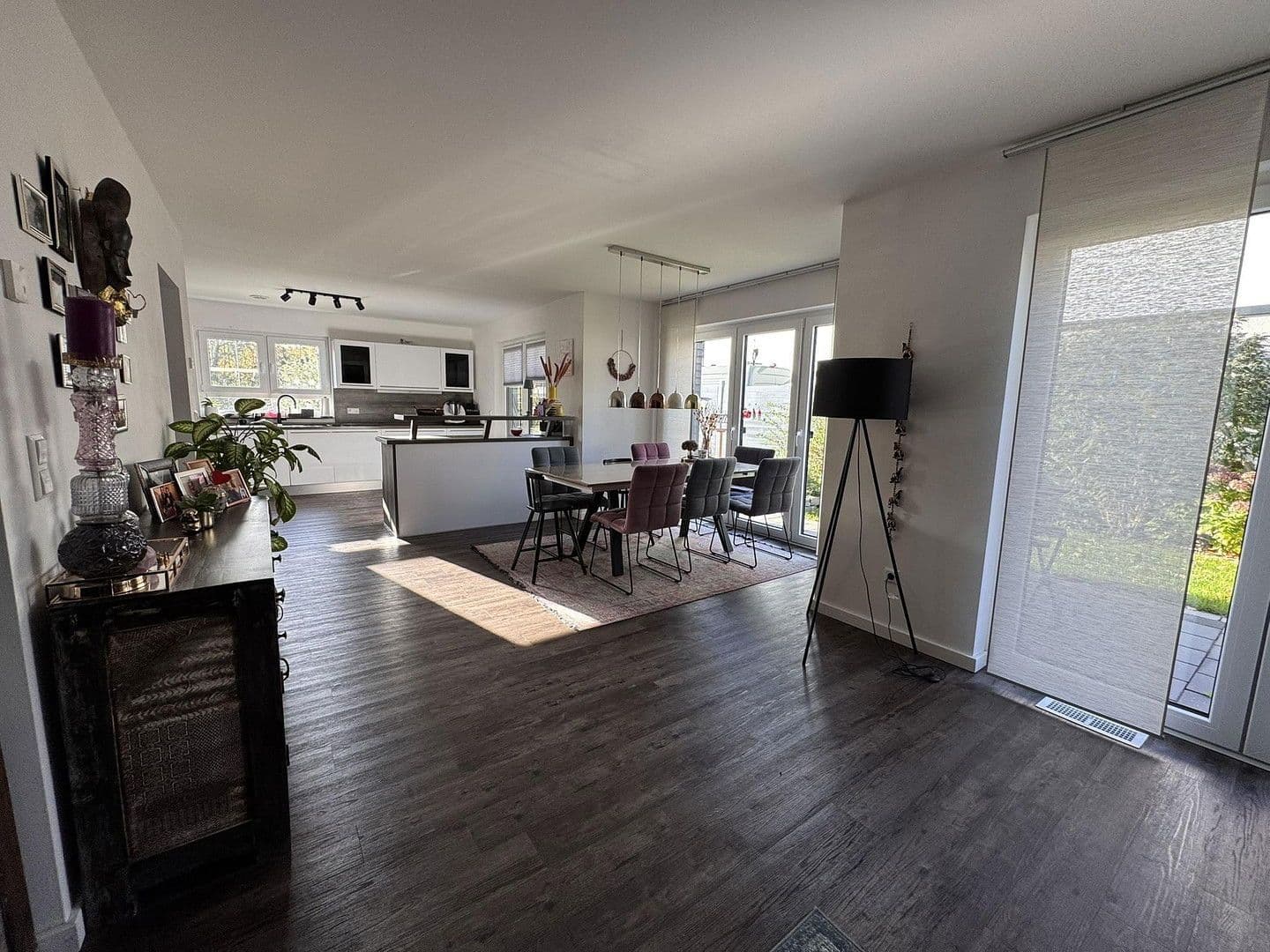 house for sale, 155 m², Dortmund, North Rhine-Westphalia house for sale, 155 m², Dortmund, North Rhine-Westphalia