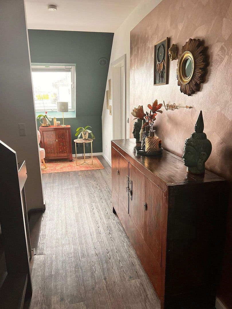 house for sale, 155 m², Dortmund, North Rhine-Westphalia house for sale, 155 m², Dortmund, North Rhine-Westphalia