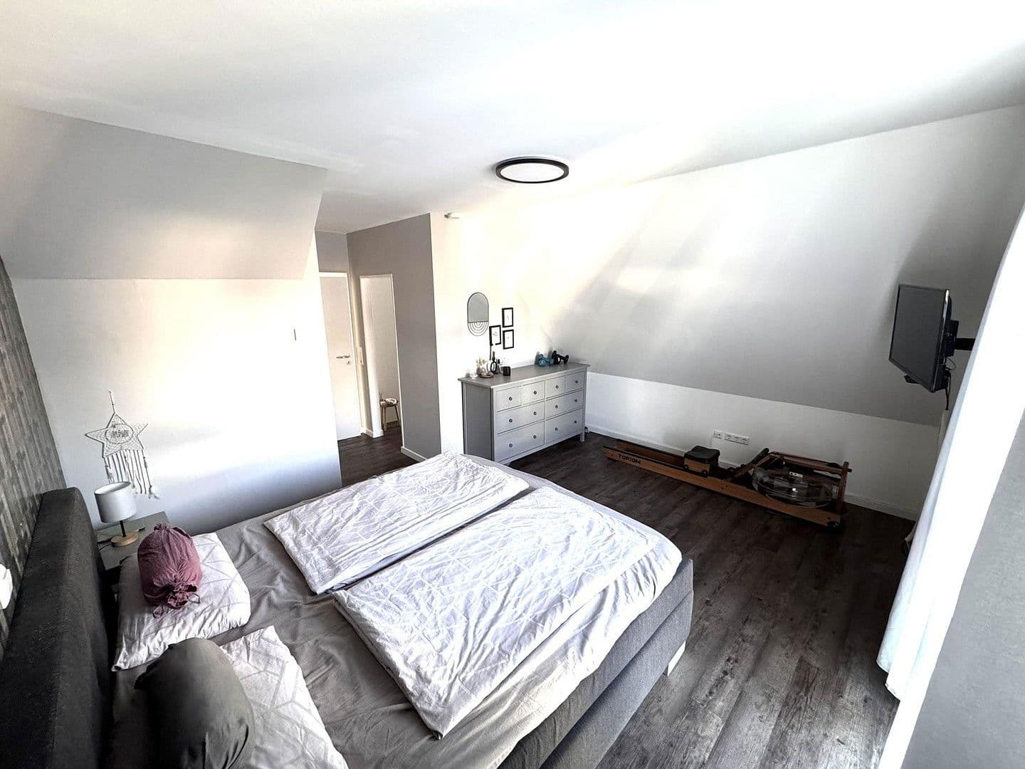 house for sale, 155 m², Dortmund, North Rhine-Westphalia house for sale, 155 m², Dortmund, North Rhine-Westphalia