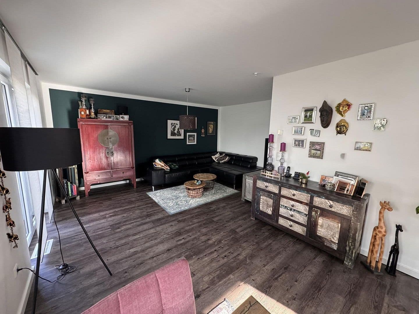 house for sale, 155 m², Dortmund, North Rhine-Westphalia house for sale, 155 m², Dortmund, North Rhine-Westphalia