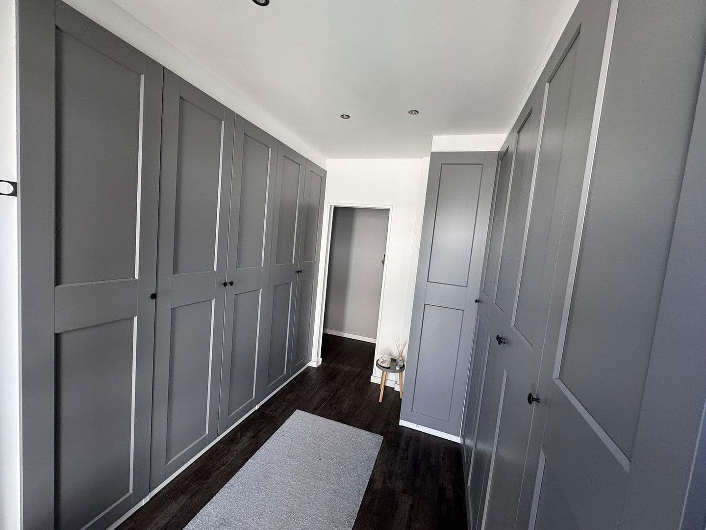 house for sale, 155 m², Dortmund, North Rhine-Westphalia house for sale, 155 m², Dortmund, North Rhine-Westphalia