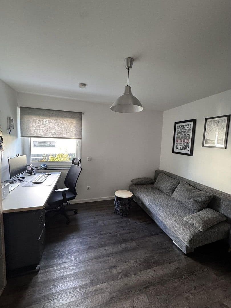 house for sale, 155 m², Dortmund, North Rhine-Westphalia house for sale, 155 m², Dortmund, North Rhine-Westphalia