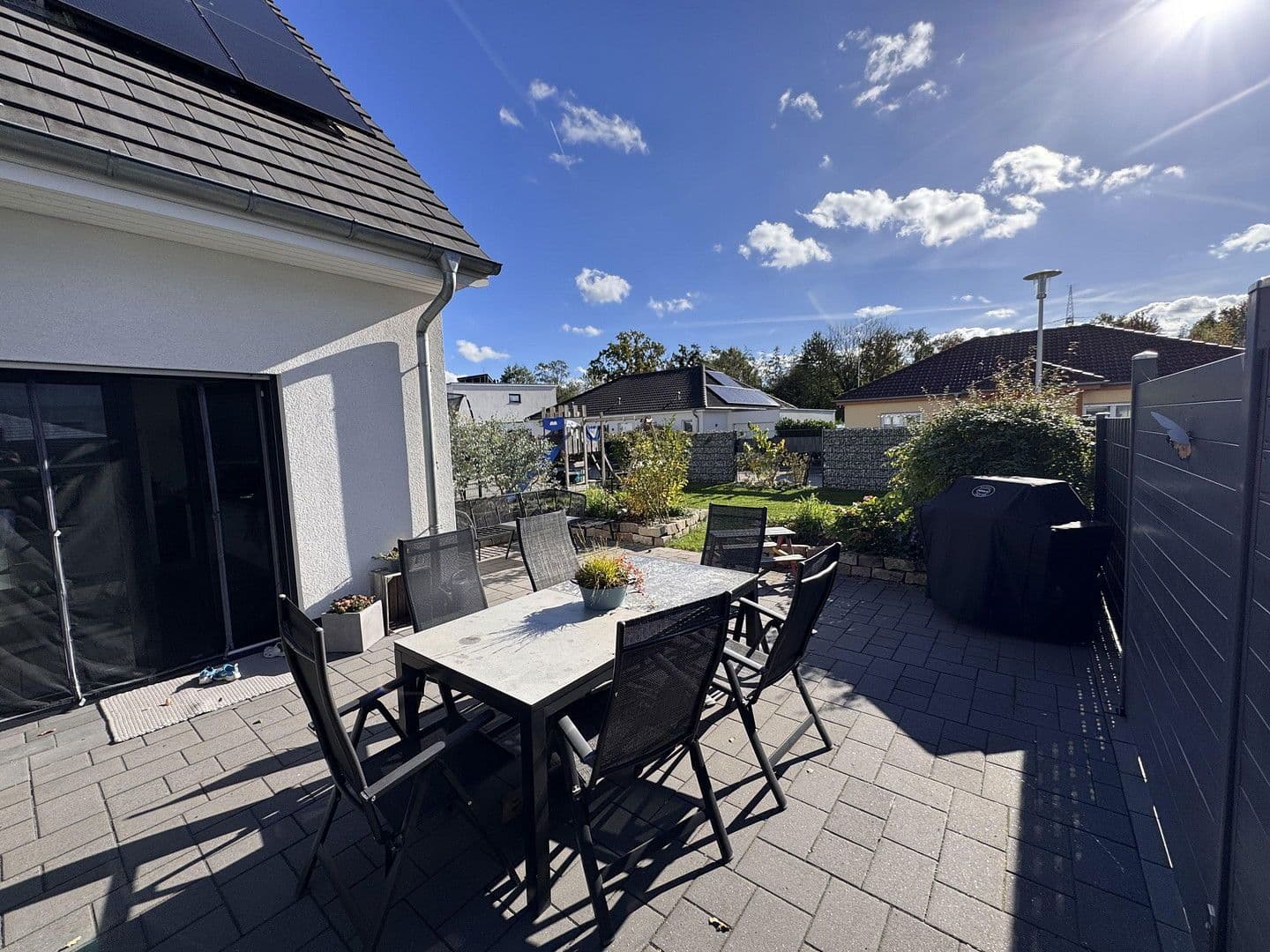 house for sale, 155 m², Dortmund, North Rhine-Westphalia house for sale, 155 m², Dortmund, North Rhine-Westphalia