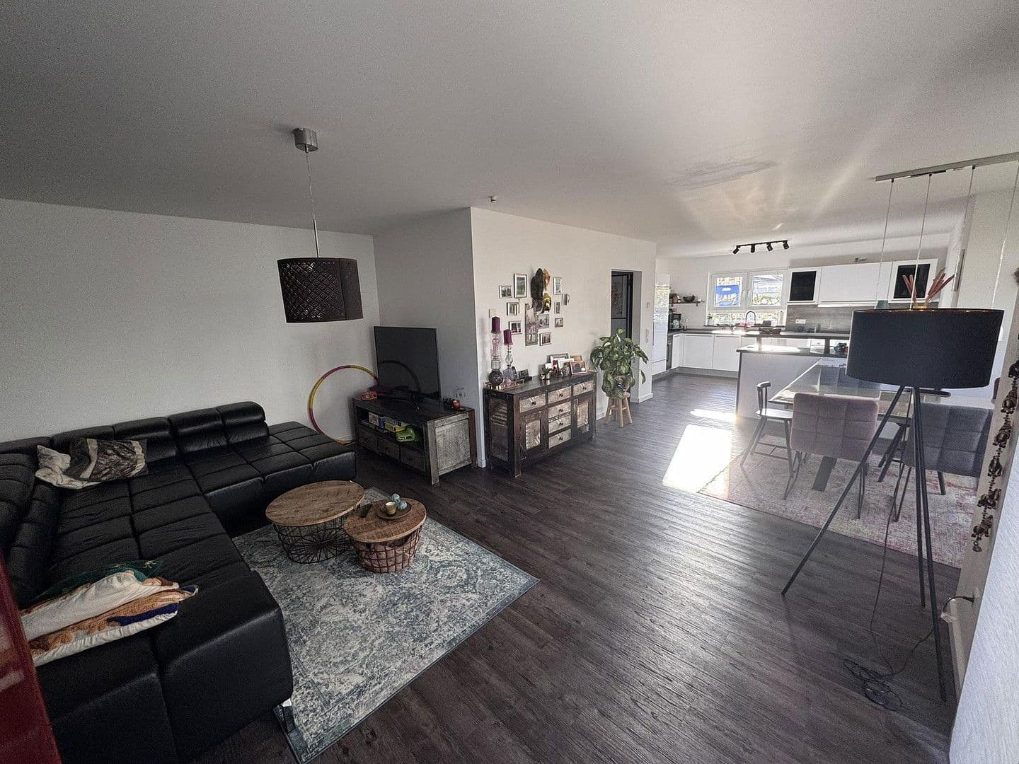 house for sale, 155 m², Dortmund, North Rhine-Westphalia house for sale, 155 m², Dortmund, North Rhine-Westphalia