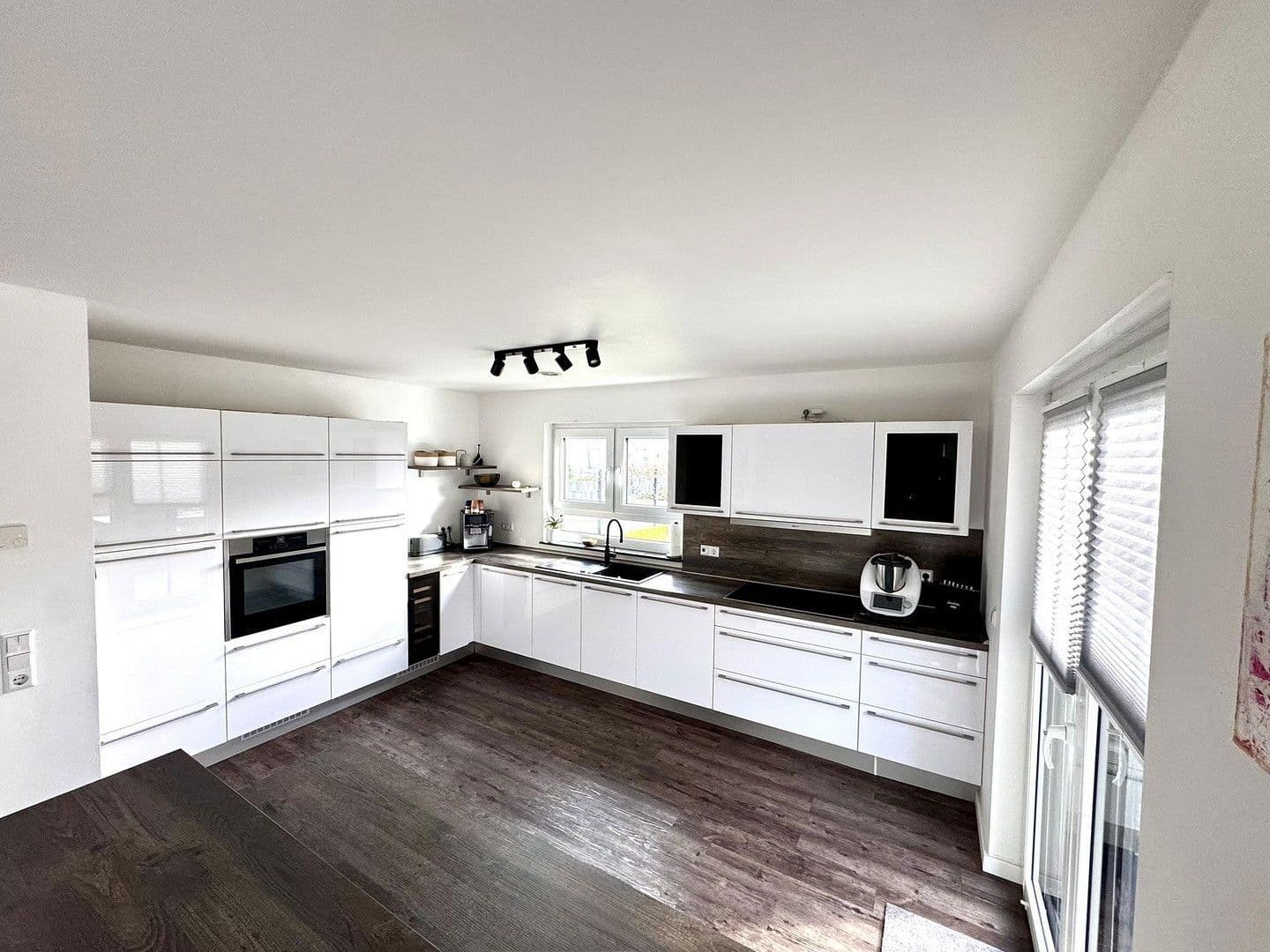 house for sale, 155 m², Dortmund, North Rhine-Westphalia house for sale, 155 m², Dortmund, North Rhine-Westphalia