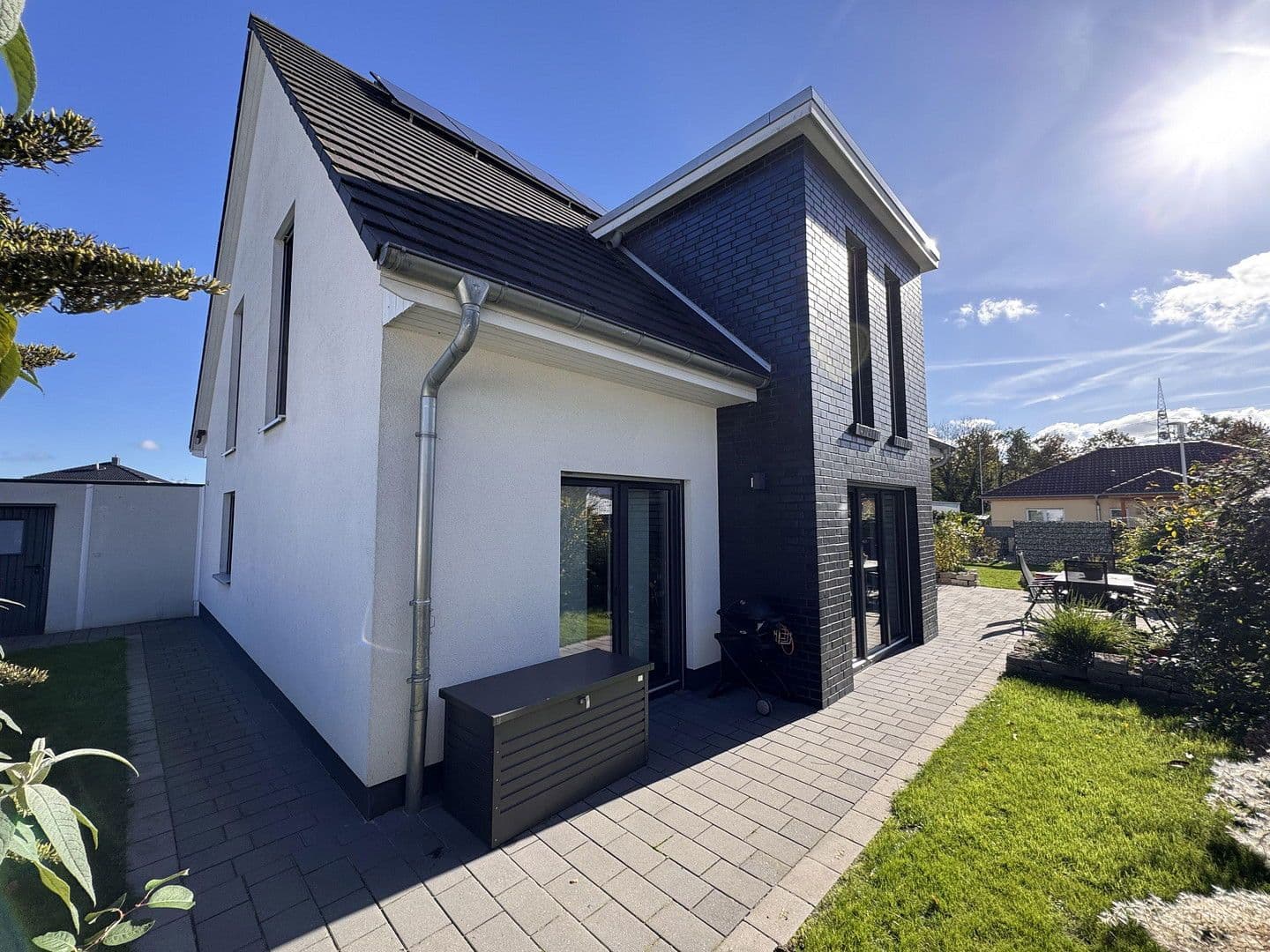 house for sale, 155 m², Dortmund, North Rhine-Westphalia house for sale, 155 m², Dortmund, North Rhine-Westphalia