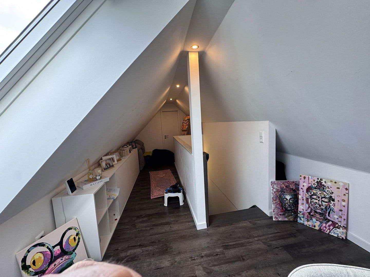 house for sale, 155 m², Dortmund, North Rhine-Westphalia house for sale, 155 m², Dortmund, North Rhine-Westphalia