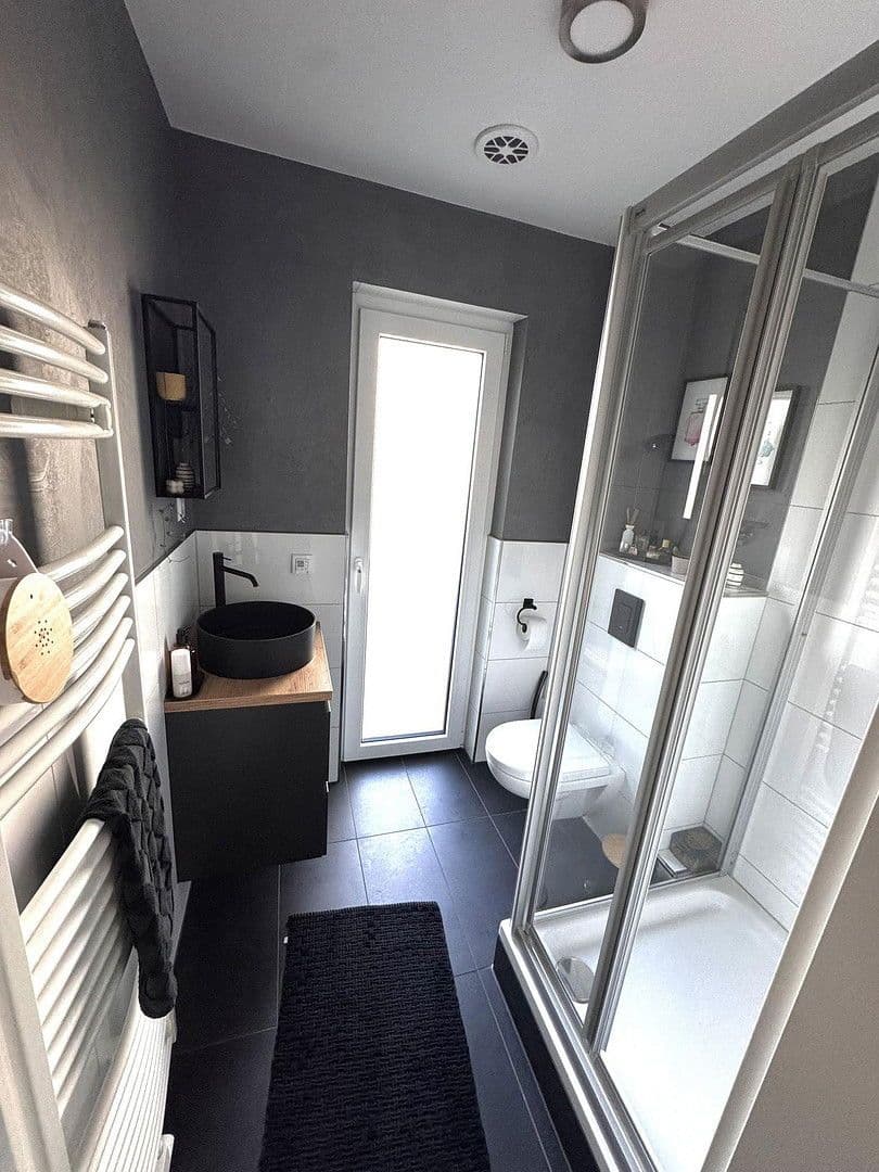 house for sale, 155 m², Dortmund, North Rhine-Westphalia house for sale, 155 m², Dortmund, North Rhine-Westphalia