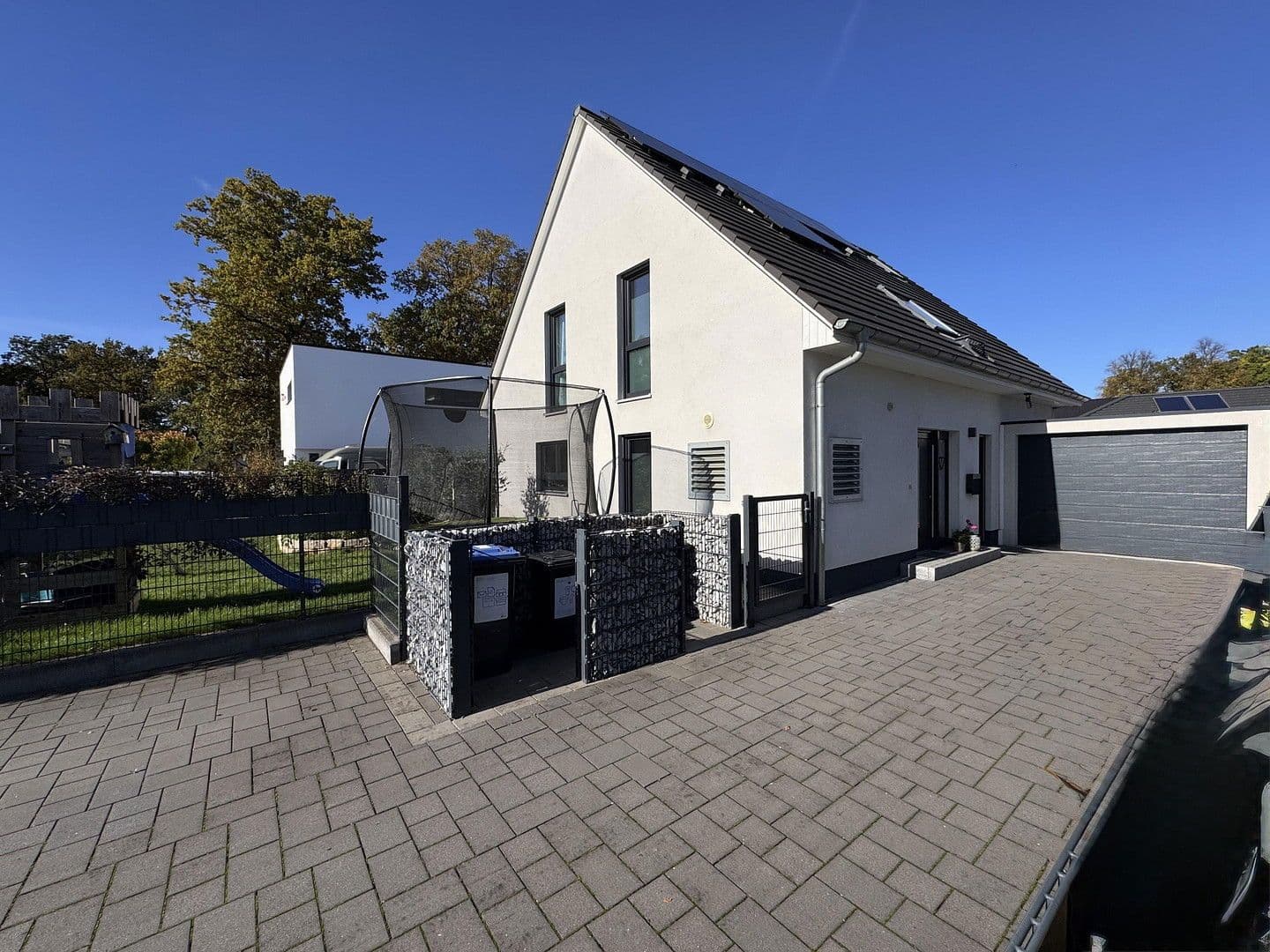 house for sale, 155 m², Dortmund, North Rhine-Westphalia house for sale, 155 m², Dortmund, North Rhine-Westphalia