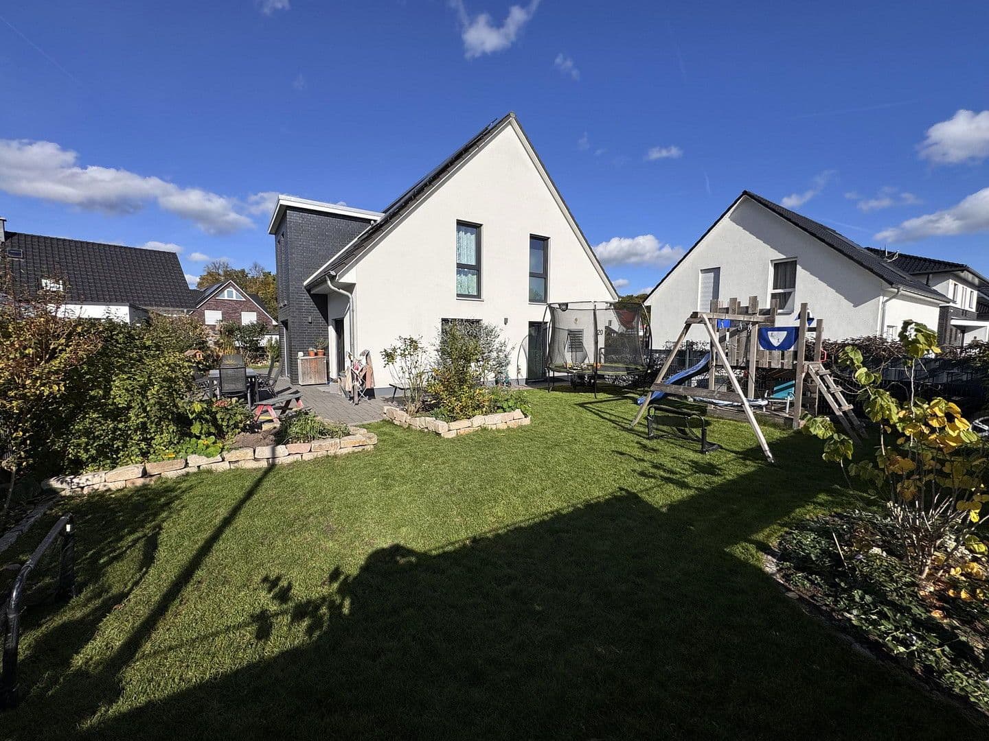 house for sale, 155 m², Dortmund, North Rhine-Westphalia house for sale, 155 m², Dortmund, North Rhine-Westphalia