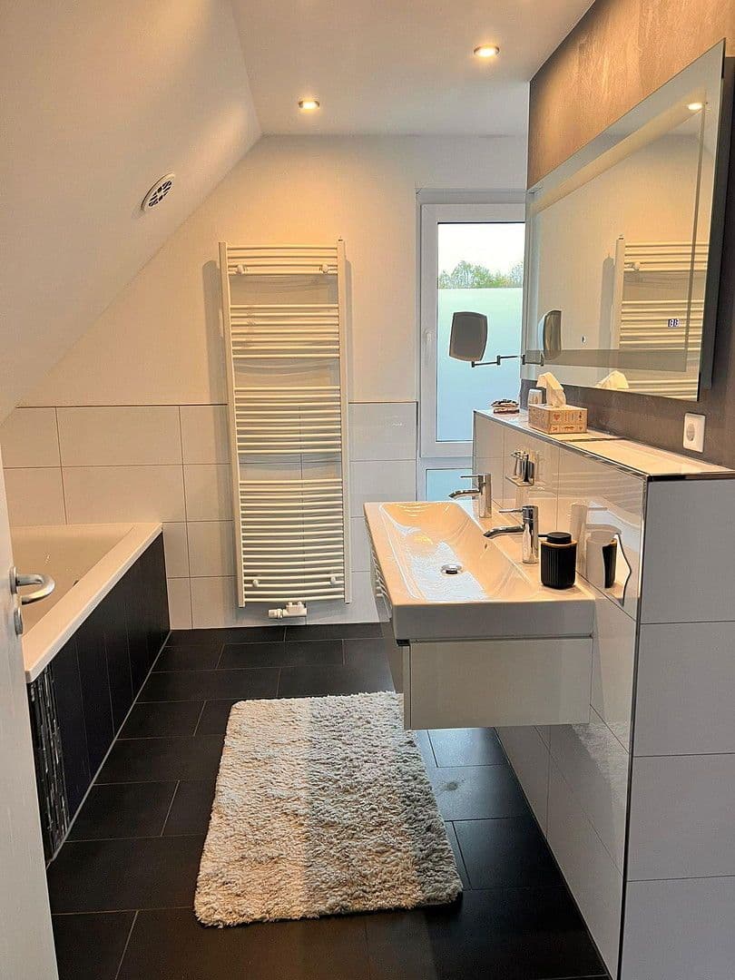 house for sale, 155 m², Dortmund, North Rhine-Westphalia house for sale, 155 m², Dortmund, North Rhine-Westphalia