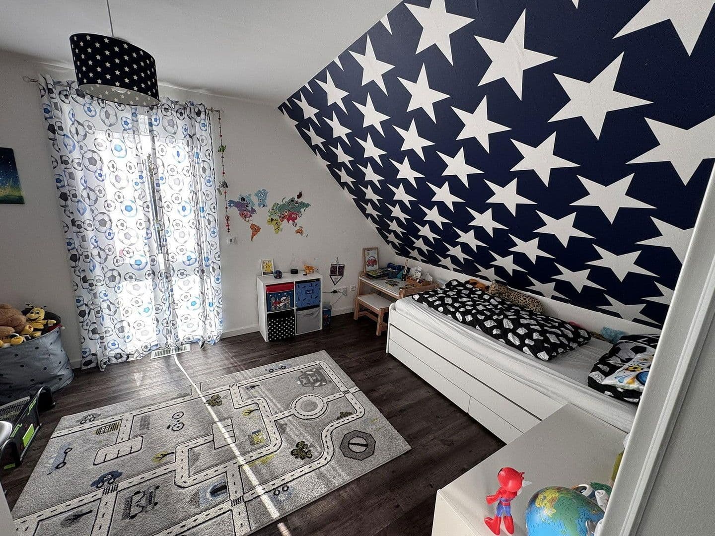 house for sale, 155 m², Dortmund, North Rhine-Westphalia house for sale, 155 m², Dortmund, North Rhine-Westphalia