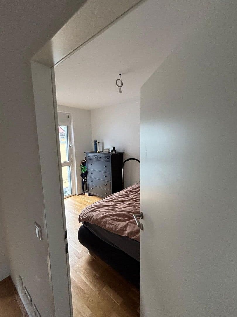 2 bedroom flat to rent, 41 m², Wiener Straße 10a/TOP 12, 8020 Graz,04.Bez.:Lend, Styria 2 bedroom flat to rent, 41 m², Wiener Straße 10a/TOP 12, 8020 Graz,04.Bez.:Lend, Styria