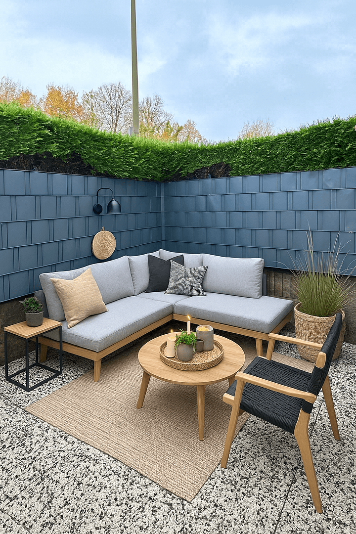 3 bedroom flat for sale, 74 m², Dortmund, North Rhine-Westphalia 3 bedroom flat for sale, 74 m², Dortmund, North Rhine-Westphalia