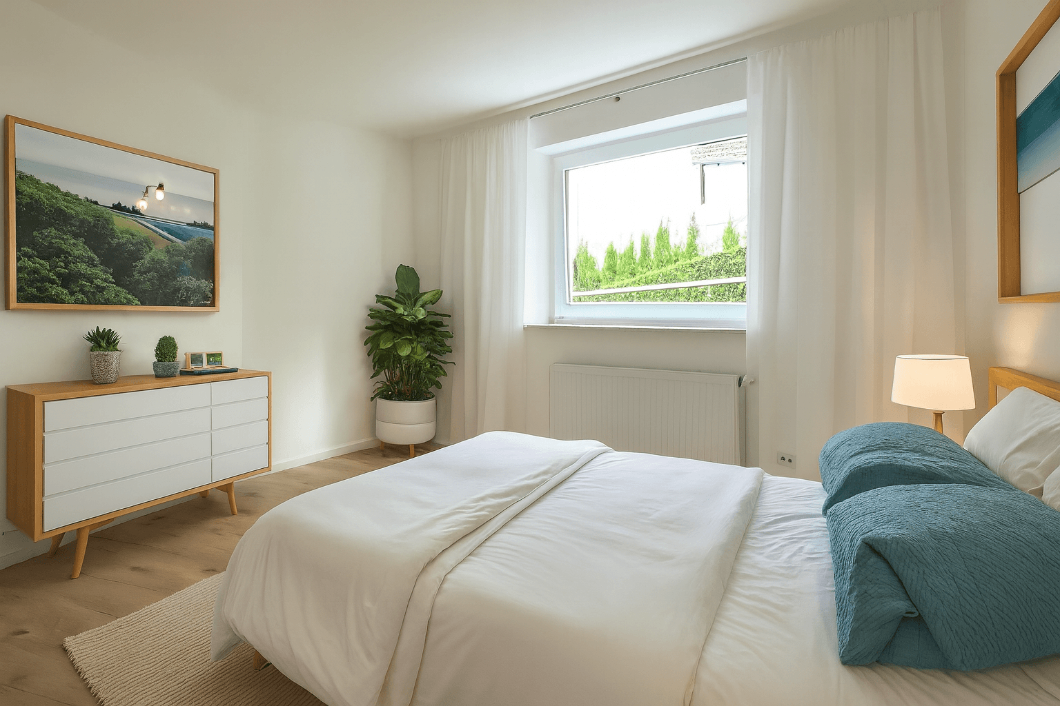 3 bedroom flat for sale, 74 m², Dortmund, North Rhine-Westphalia 3 bedroom flat for sale, 74 m², Dortmund, North Rhine-Westphalia