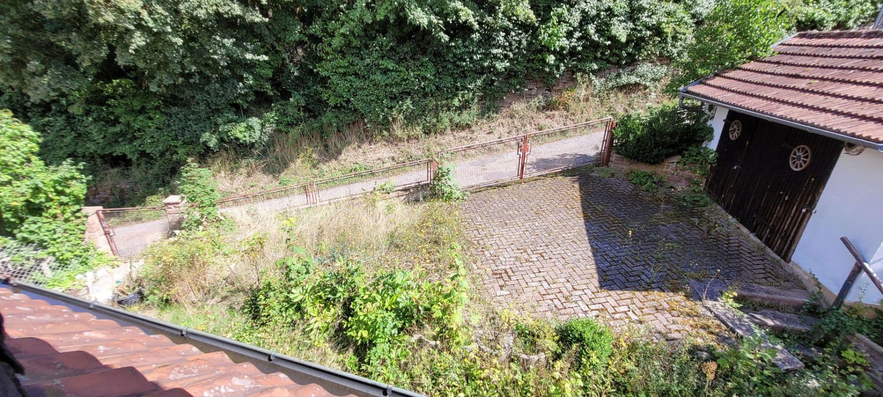 house for sale, 94 m², Gemünden am Main, Bavaria house for sale, 94 m², Gemünden am Main, Bavaria