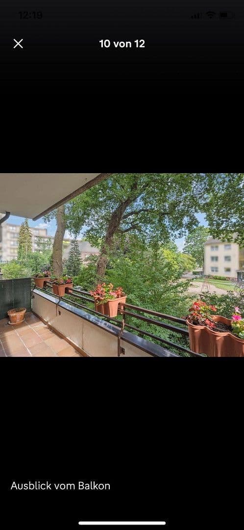 3 bedroom flat for sale, 82 m², Norderstedt, Schleswig-Holstein 3 bedroom flat for sale, 82 m², Norderstedt, Schleswig-Holstein