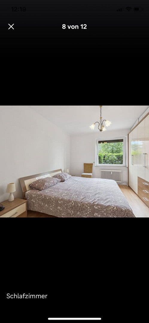 3 bedroom flat for sale, 82 m², Norderstedt, Schleswig-Holstein 3 bedroom flat for sale, 82 m², Norderstedt, Schleswig-Holstein