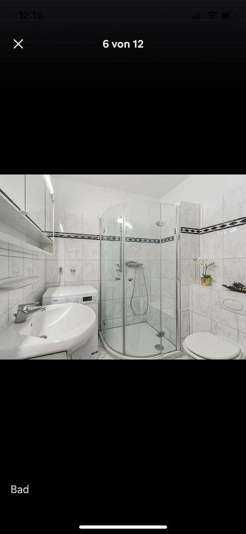 3 bedroom flat for sale, 82 m², Norderstedt, Schleswig-Holstein 3 bedroom flat for sale, 82 m², Norderstedt, Schleswig-Holstein