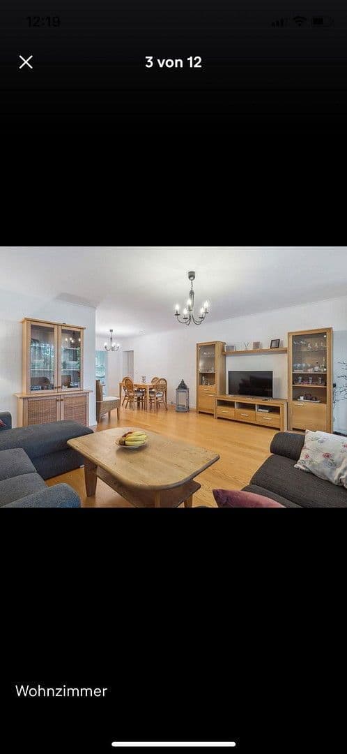 3 bedroom flat for sale, 82 m², Norderstedt, Schleswig-Holstein 3 bedroom flat for sale, 82 m², Norderstedt, Schleswig-Holstein