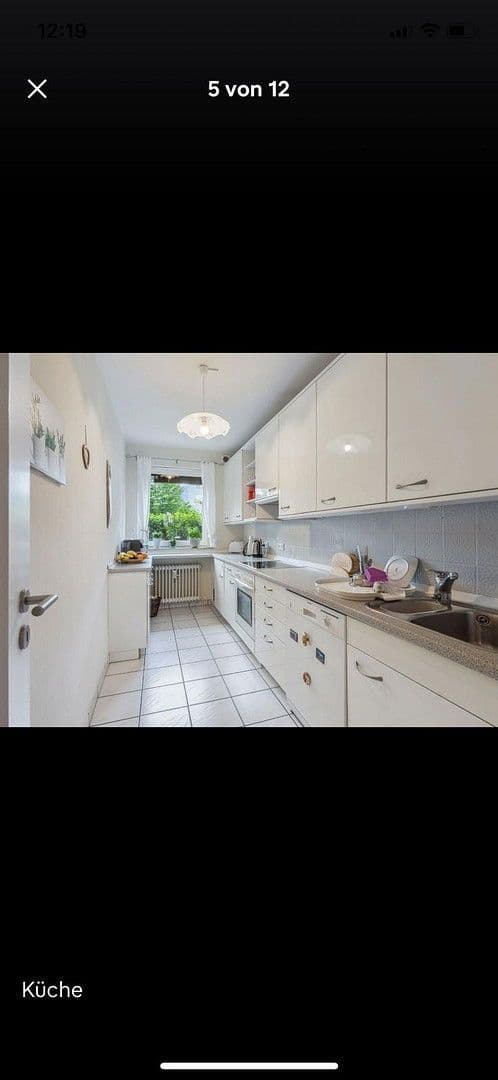 3 bedroom flat for sale, 82 m², Norderstedt, Schleswig-Holstein 3 bedroom flat for sale, 82 m², Norderstedt, Schleswig-Holstein