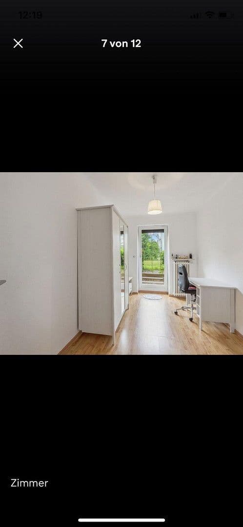 3 bedroom flat for sale, 82 m², Norderstedt, Schleswig-Holstein 3 bedroom flat for sale, 82 m², Norderstedt, Schleswig-Holstein