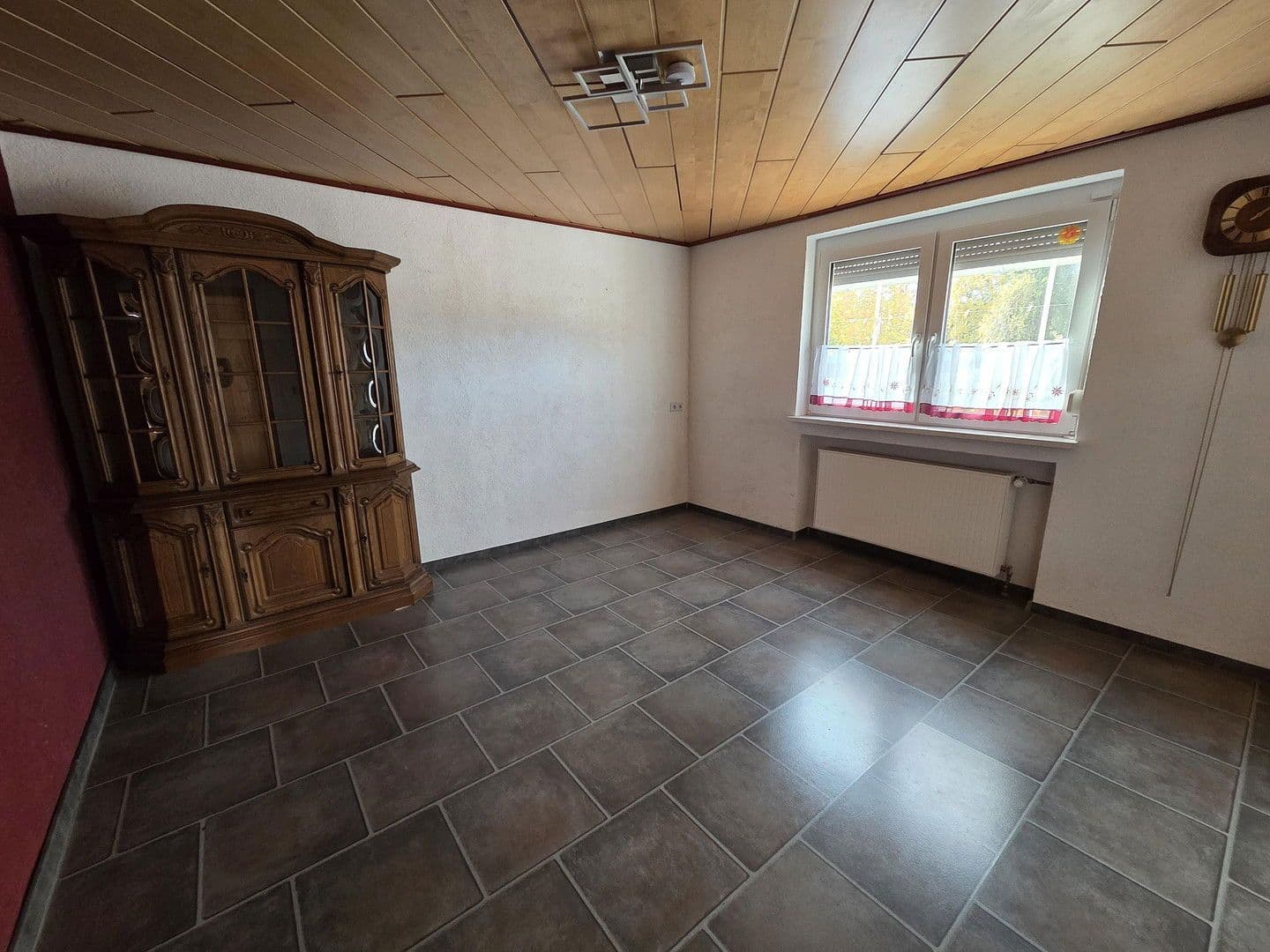 house to rent, 102 m², Allmendingen, Baden-Württemberg house to rent, 102 m², Allmendingen, Baden-Württemberg