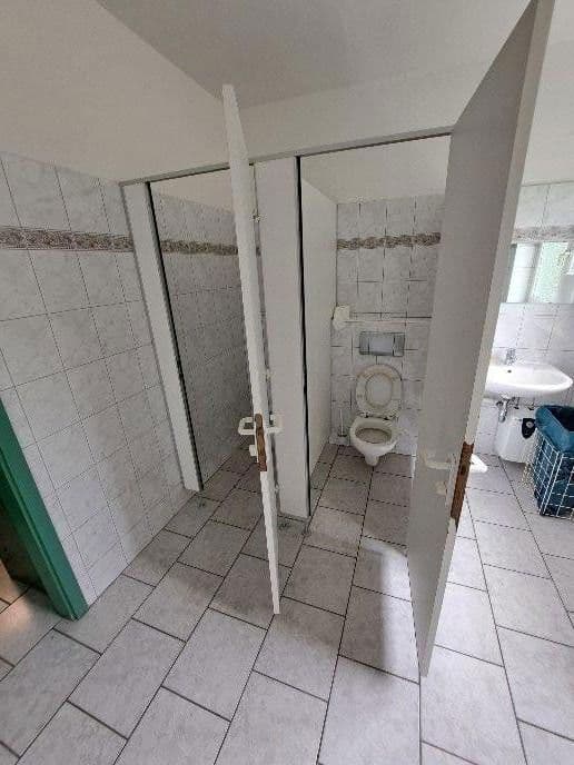 non-residential property for sale, 9,480 m², Auerbacher Straße 24, Gornsdorf, Saxony non-residential property for sale, 9,480 m², Auerbacher Straße 24, Gornsdorf, Saxony