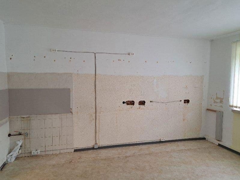 non-residential property for sale, 9,480 m², Auerbacher Straße 24, Gornsdorf, Saxony non-residential property for sale, 9,480 m², Auerbacher Straße 24, Gornsdorf, Saxony