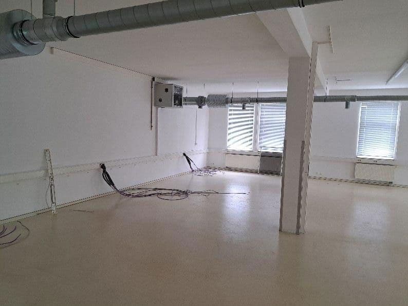 non-residential property for sale, 9,480 m², Auerbacher Straße 24, Gornsdorf, Saxony non-residential property for sale, 9,480 m², Auerbacher Straße 24, Gornsdorf, Saxony