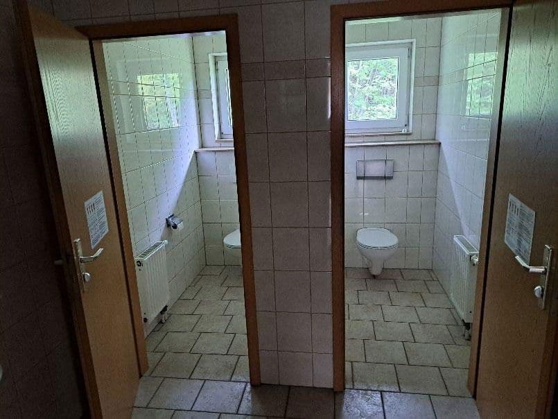 non-residential property for sale, 9,480 m², Auerbacher Straße 24, Gornsdorf, Saxony non-residential property for sale, 9,480 m², Auerbacher Straße 24, Gornsdorf, Saxony