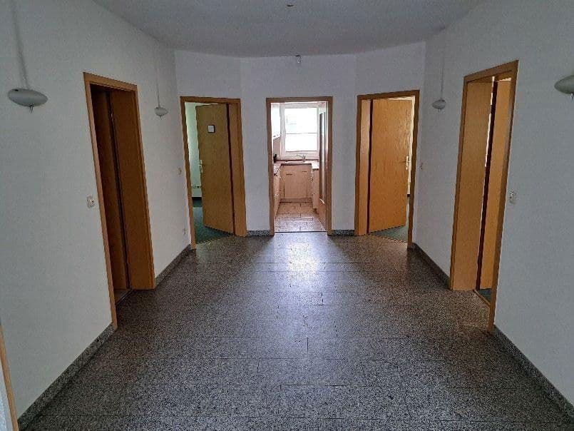 non-residential property for sale, 9,480 m², Auerbacher Straße 24, Gornsdorf, Saxony non-residential property for sale, 9,480 m², Auerbacher Straße 24, Gornsdorf, Saxony