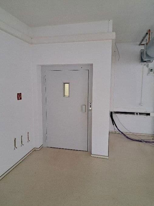 non-residential property for sale, 9,480 m², Auerbacher Straße 24, Gornsdorf, Saxony non-residential property for sale, 9,480 m², Auerbacher Straße 24, Gornsdorf, Saxony