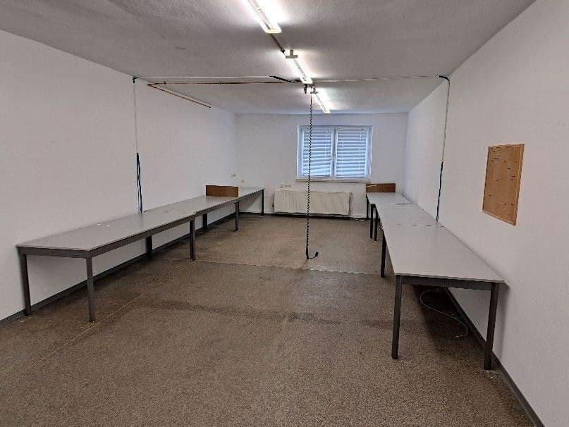 non-residential property for sale, 9,480 m², Auerbacher Straße 24, Gornsdorf, Saxony non-residential property for sale, 9,480 m², Auerbacher Straße 24, Gornsdorf, Saxony