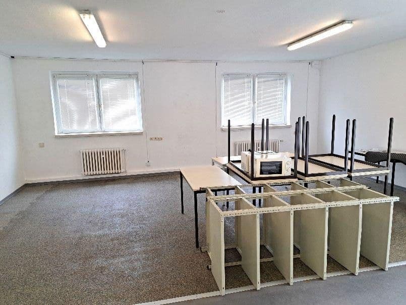 non-residential property for sale, 9,480 m², Auerbacher Straße 24, Gornsdorf, Saxony non-residential property for sale, 9,480 m², Auerbacher Straße 24, Gornsdorf, Saxony