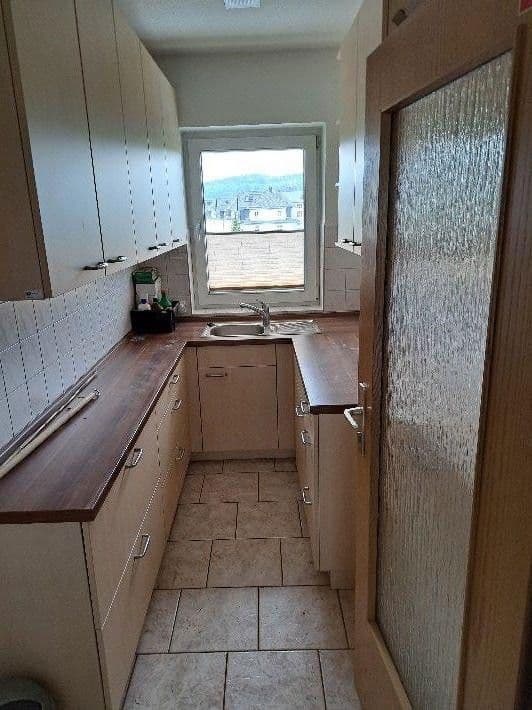 non-residential property for sale, 9,480 m², Auerbacher Straße 24, Gornsdorf, Saxony non-residential property for sale, 9,480 m², Auerbacher Straße 24, Gornsdorf, Saxony