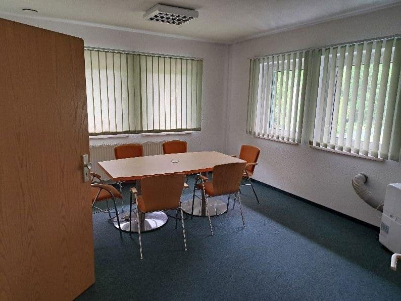 non-residential property for sale, 9,480 m², Auerbacher Straße 24, Gornsdorf, Saxony non-residential property for sale, 9,480 m², Auerbacher Straße 24, Gornsdorf, Saxony