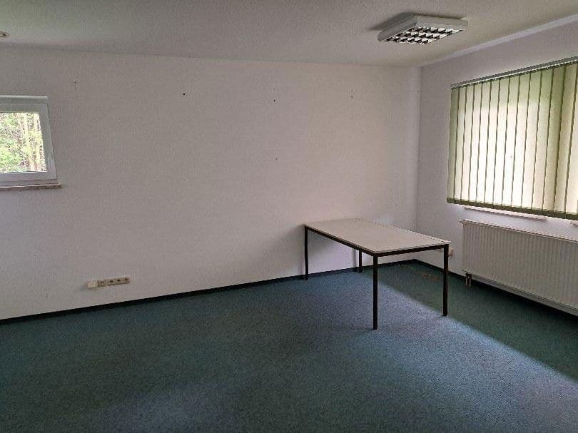 non-residential property for sale, 9,480 m², Auerbacher Straße 24, Gornsdorf, Saxony non-residential property for sale, 9,480 m², Auerbacher Straße 24, Gornsdorf, Saxony