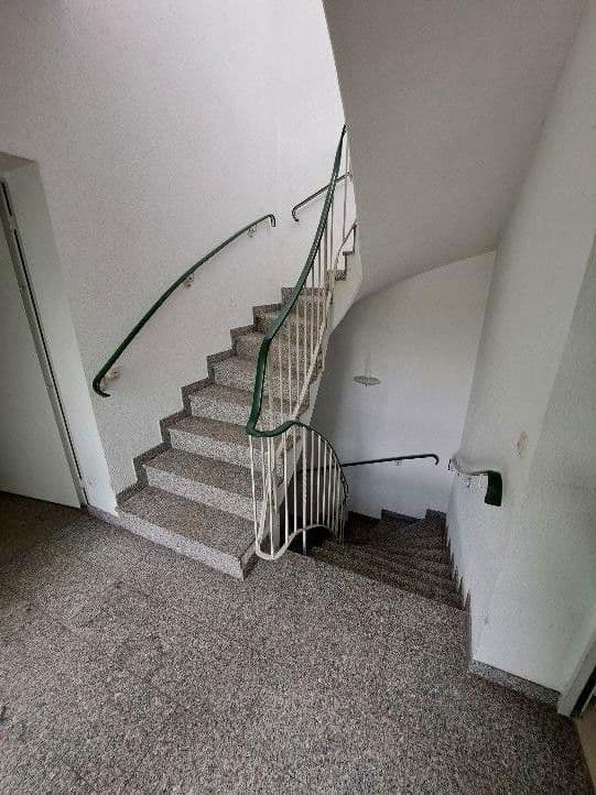 non-residential property for sale, 9,480 m², Auerbacher Straße 24, Gornsdorf, Saxony non-residential property for sale, 9,480 m², Auerbacher Straße 24, Gornsdorf, Saxony