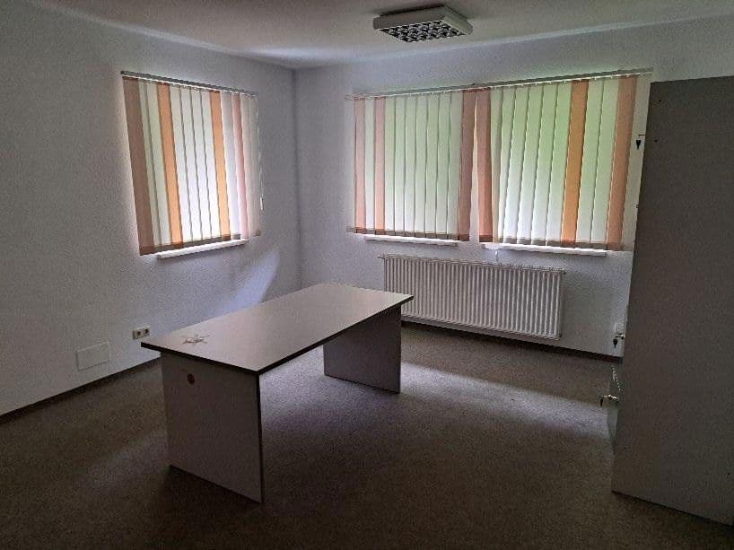 non-residential property for sale, 9,480 m², Auerbacher Straße 24, Gornsdorf, Saxony non-residential property for sale, 9,480 m², Auerbacher Straße 24, Gornsdorf, Saxony