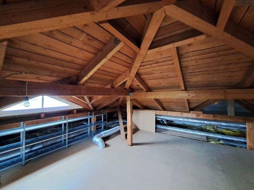 non-residential property for sale, 9,480 m², Auerbacher Straße 24, Gornsdorf, Saxony non-residential property for sale, 9,480 m², Auerbacher Straße 24, Gornsdorf, Saxony