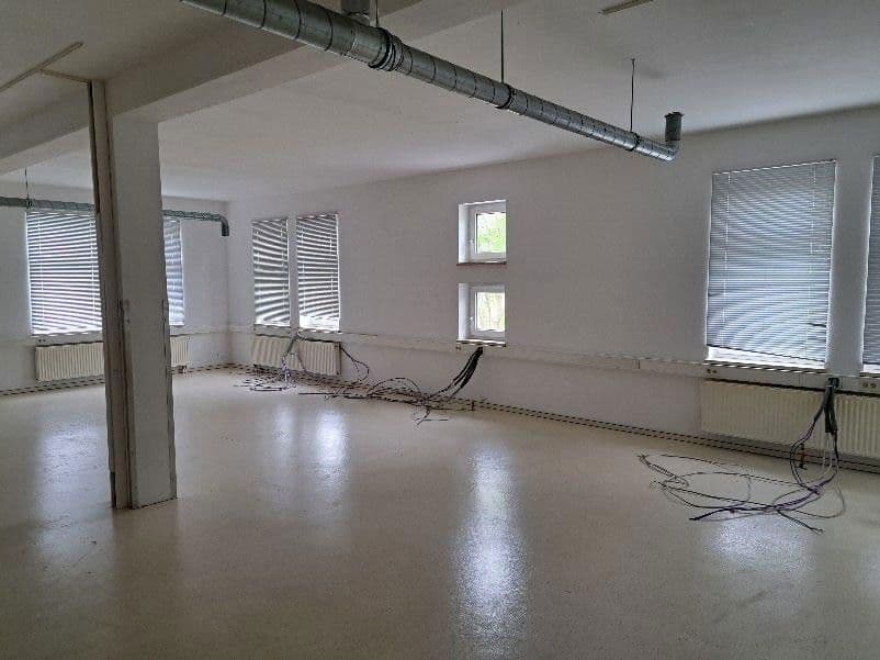 non-residential property for sale, 9,480 m², Auerbacher Straße 24, Gornsdorf, Saxony non-residential property for sale, 9,480 m², Auerbacher Straße 24, Gornsdorf, Saxony