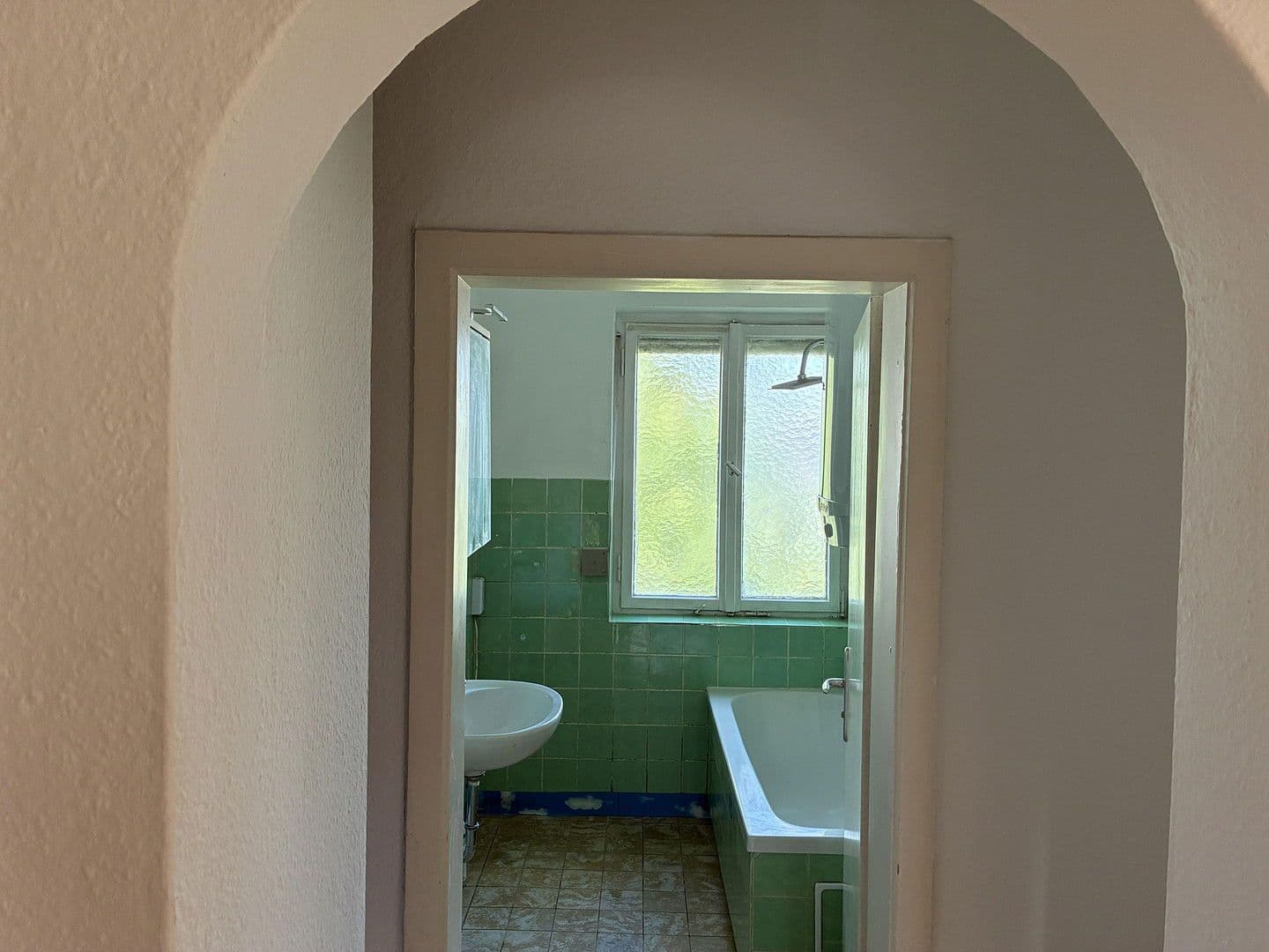 3 bedroom flat to rent, 73 m², Filderstadt, Baden-Württemberg 3 bedroom flat to rent, 73 m², Filderstadt, Baden-Württemberg