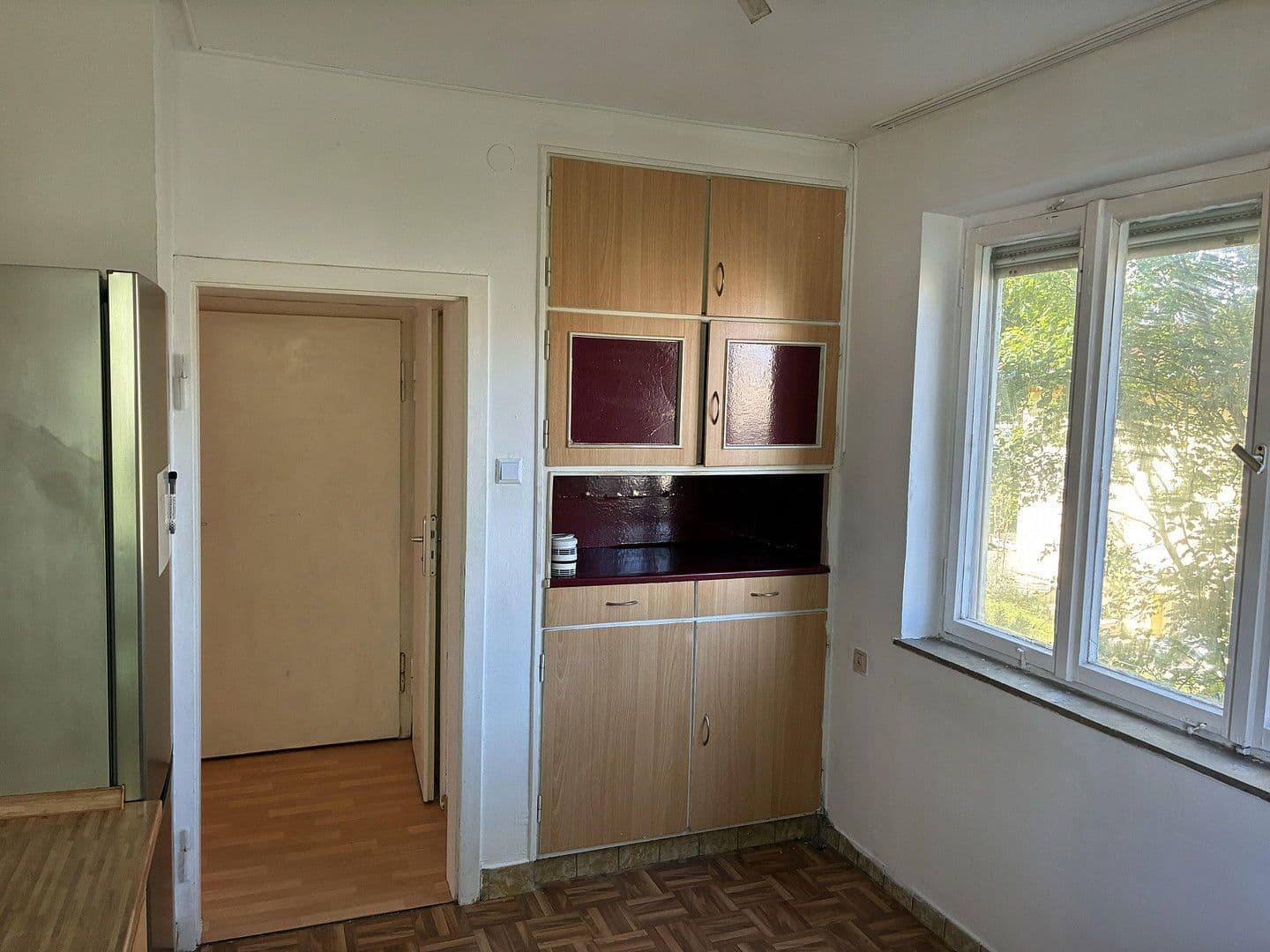 3 bedroom flat to rent, 73 m², Filderstadt, Baden-Württemberg 3 bedroom flat to rent, 73 m², Filderstadt, Baden-Württemberg