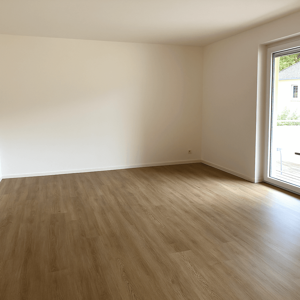 house to rent, 153 m², Bad Abbach, Bavaria house to rent, 153 m², Bad Abbach, Bavaria