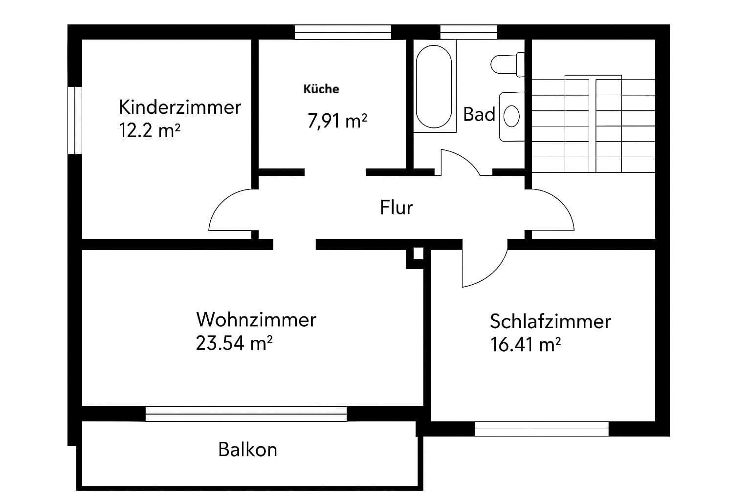 house to rent, 153 m², Bad Abbach, Bavaria house to rent, 153 m², Bad Abbach, Bavaria