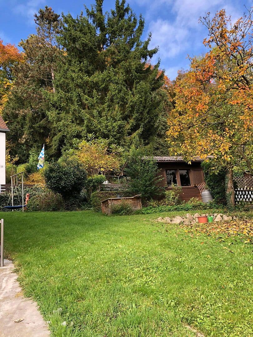 house to rent, 153 m², Bad Abbach, Bavaria house to rent, 153 m², Bad Abbach, Bavaria