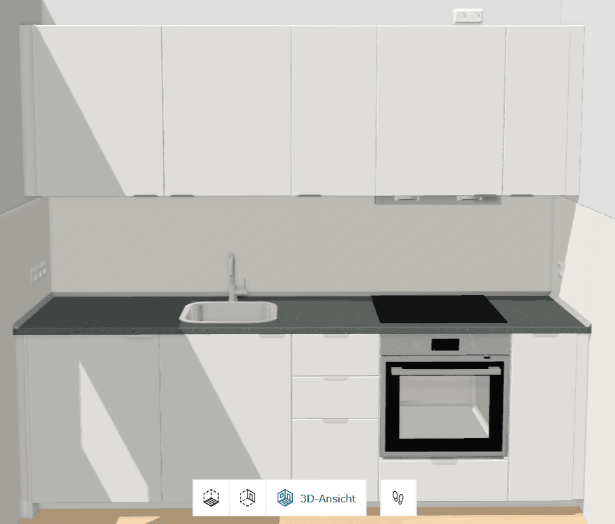 house to rent, 153 m², Bad Abbach, Bavaria house to rent, 153 m², Bad Abbach, Bavaria